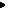 �Ϥ�-�b�Y