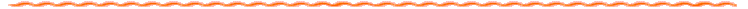 ---